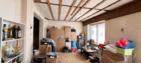 3 غرف نوم تاون هاوس في Grevenbroich, Germany رقم 282540 4