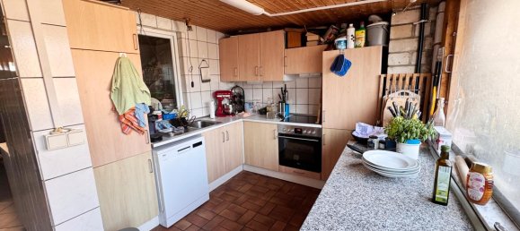 3 غرف نوم تاون هاوس في Grevenbroich, Germany رقم 282540 11