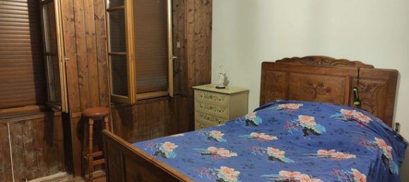 3 bedrooms House in Orne, France No. 363712 7