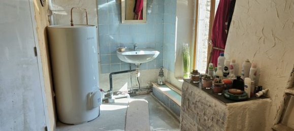 3 bedrooms House in Orne, France No. 363712 8