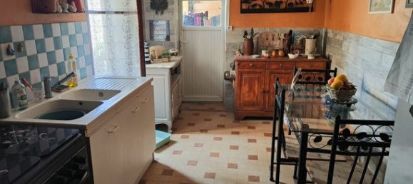 3 bedrooms House in Orne, France No. 363712 3