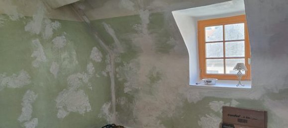 3 bedrooms House in Orne, France No. 363712 9