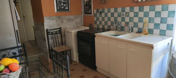 3 bedrooms House in Orne, France No. 363712 2