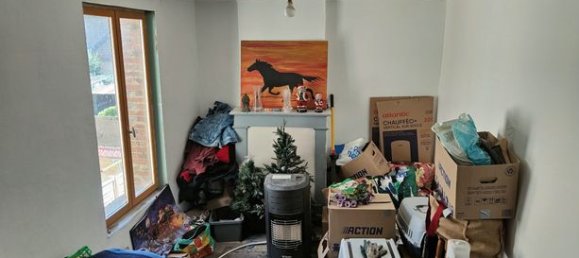 3 bedrooms House in Orne, France No. 363712 5