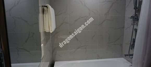 84m² Apartment in District 1, Vietnam No. 10628 7