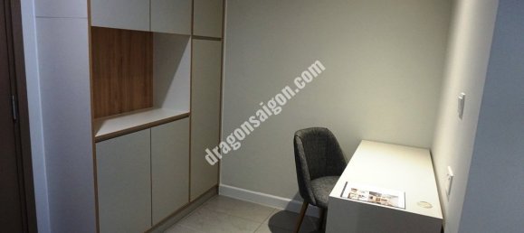 84m² Apartment in District 1, Vietnam No. 10628 14