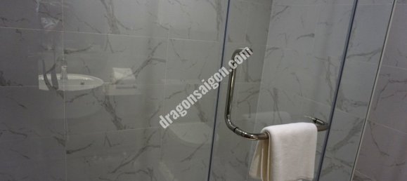 84m² Apartment in District 1, Vietnam No. 10628 11