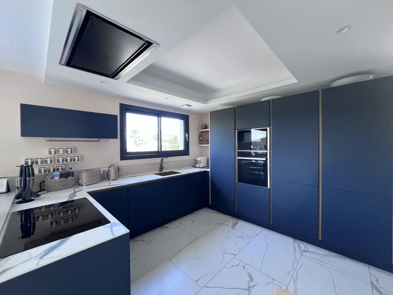 Villa de 6 dormitorios en Puget-sur-Argens, France No. 339564