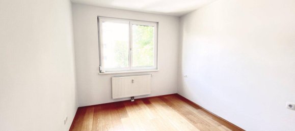 3 rooms Apartment in Ottakring, Austria No. 175456 11
