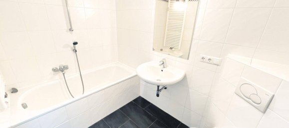 3 rooms Apartment in Ottakring, Austria No. 175456 14