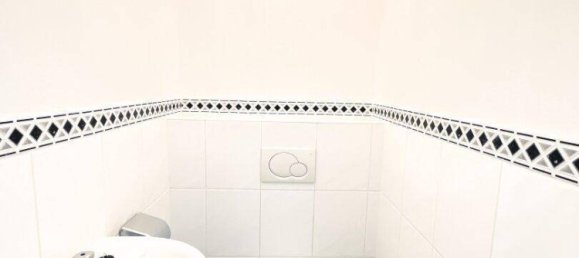 3 rooms Apartment in Ottakring, Austria No. 175456 16