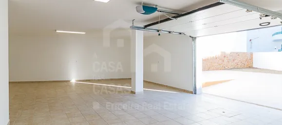 3 bedrooms House in Ericeira, Portugal No. 148564 4