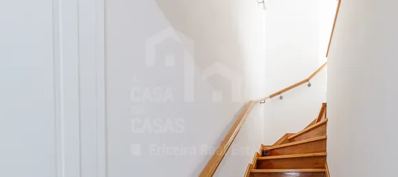 3 bedrooms House in Ericeira, Portugal No. 148564 9