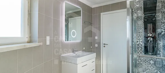 3 bedrooms House in Ericeira, Portugal No. 148564 2