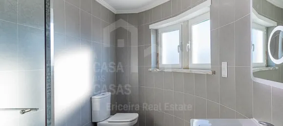 3 bedrooms House in Ericeira, Portugal No. 148564 39