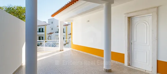 3 bedrooms House in Ericeira, Portugal No. 148564 12