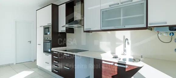 3 bedrooms House in Ericeira, Portugal No. 148564 31