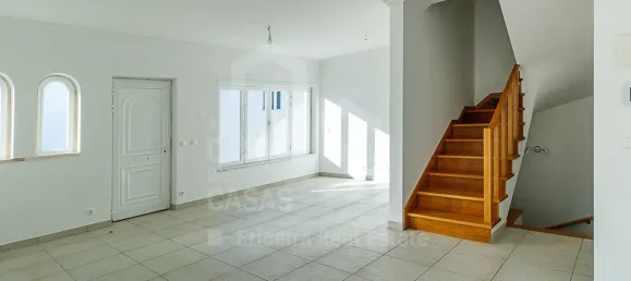 3 bedrooms House in Ericeira, Portugal No. 148564 30