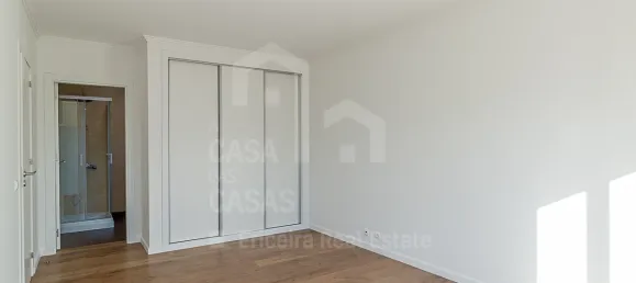 3 bedrooms House in Ericeira, Portugal No. 148564 33