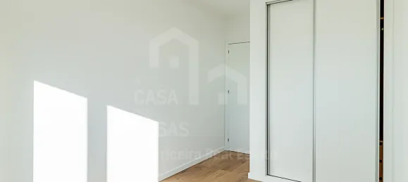 3 bedrooms House in Ericeira, Portugal No. 148564 38