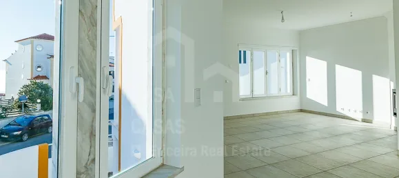 3 bedrooms House in Ericeira, Portugal No. 148564 6