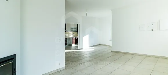 3 bedrooms House in Ericeira, Portugal No. 148564 29