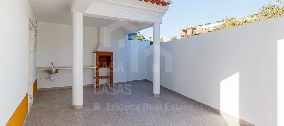 3 bedrooms House in Ericeira, Portugal No. 148564 11