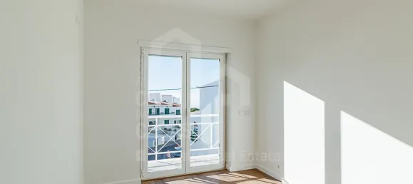 3 bedrooms House in Ericeira, Portugal No. 148564 36