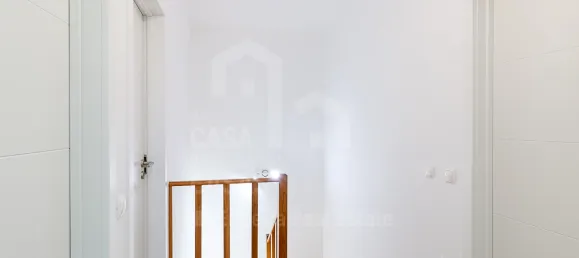 3 bedrooms House in Ericeira, Portugal No. 148564 3