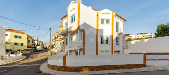 3 bedrooms House in Ericeira, Portugal No. 148564 25