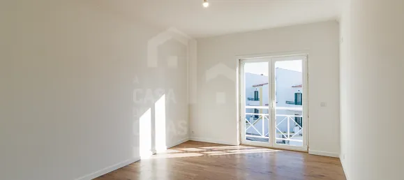 3 bedrooms House in Ericeira, Portugal No. 148564 34