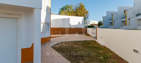 3 bedrooms House in Ericeira, Portugal No. 148564 14