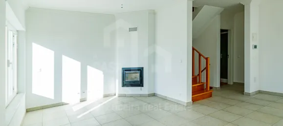 3 bedrooms House in Ericeira, Portugal No. 148564 28