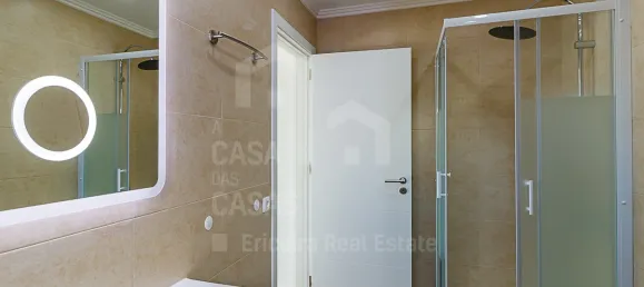 3 bedrooms House in Ericeira, Portugal No. 148564 35