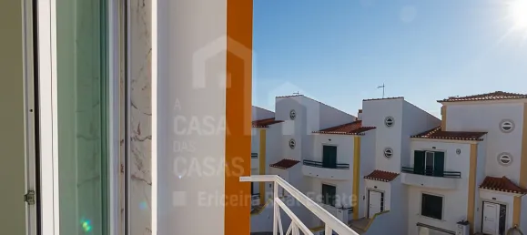 3 bedrooms House in Ericeira, Portugal No. 148564 13