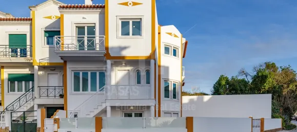 3 bedrooms House in Ericeira, Portugal No. 148564 10
