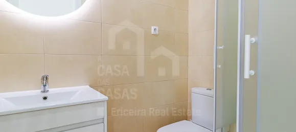 3 bedrooms House in Ericeira, Portugal No. 148564 32