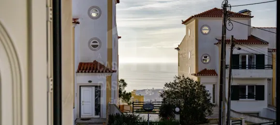 3 bedrooms House in Ericeira, Portugal No. 148564 18