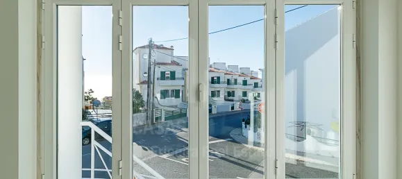 3 bedrooms House in Ericeira, Portugal No. 148564 24