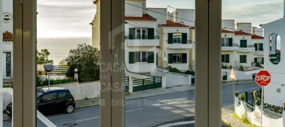 3 bedrooms House in Ericeira, Portugal No. 148564 19