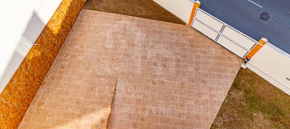 3 bedrooms House in Ericeira, Portugal No. 148564 15