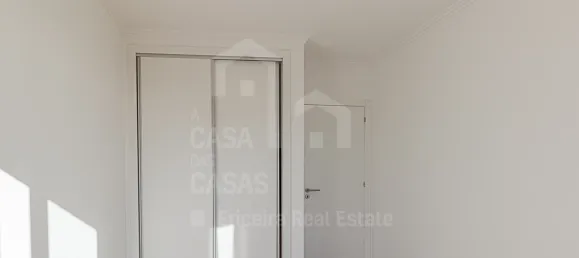 3 bedrooms House in Ericeira, Portugal No. 148564 37