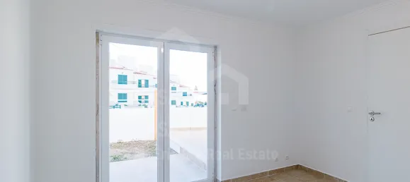 3 bedrooms House in Ericeira, Portugal No. 148564 8