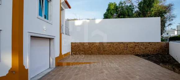 3 bedrooms House in Ericeira, Portugal No. 148564 21