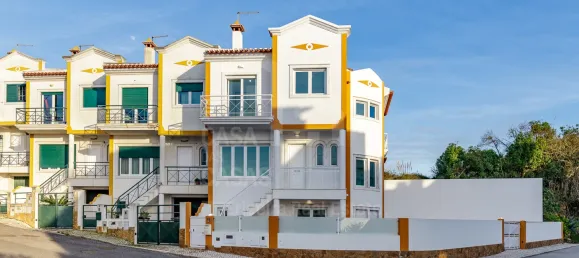 3 bedrooms House in Ericeira, Portugal No. 148564 22