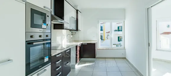 3 bedrooms House in Ericeira, Portugal No. 148564 26