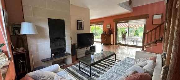 3 غرف نوم منزل في Ouzouer-sur-Loire, France رقم 231152 6