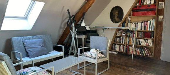 3 غرف نوم منزل في Ouzouer-sur-Loire, France رقم 231152 14