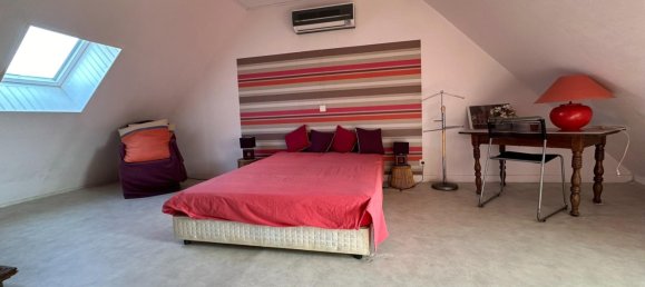 3 غرف نوم منزل في Ouzouer-sur-Loire, France رقم 231152 13