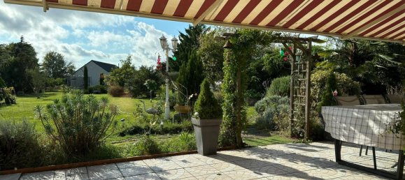 3 غرف نوم منزل في Ouzouer-sur-Loire, France رقم 231152 3